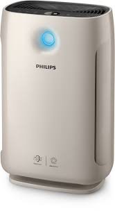 Air Cleaner